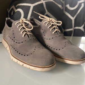 Cole Haan Gran os